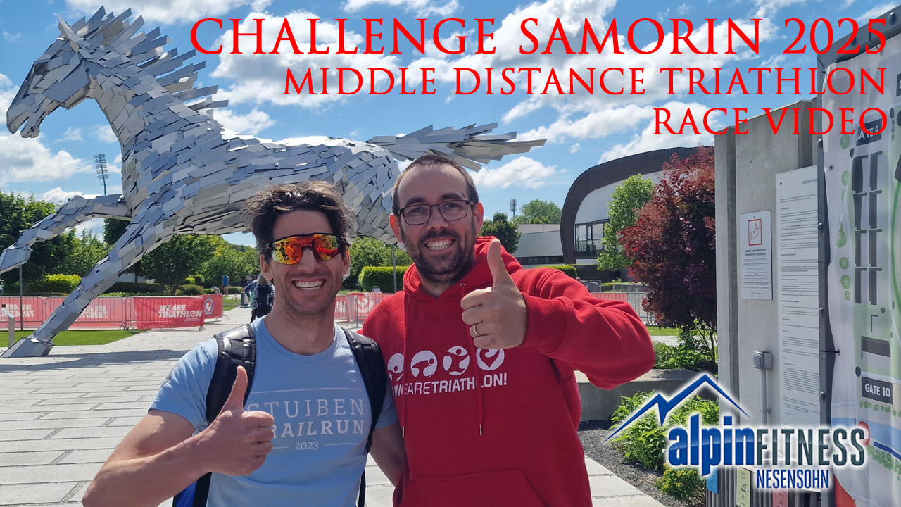 Challenge Samorin 2025_YouTube_Thumbnail.png